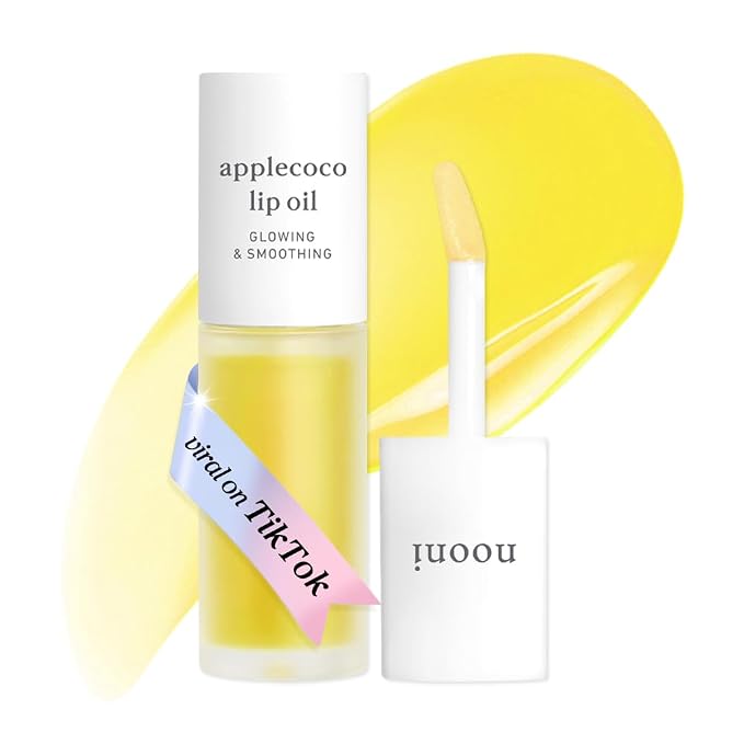 10. Applecoco