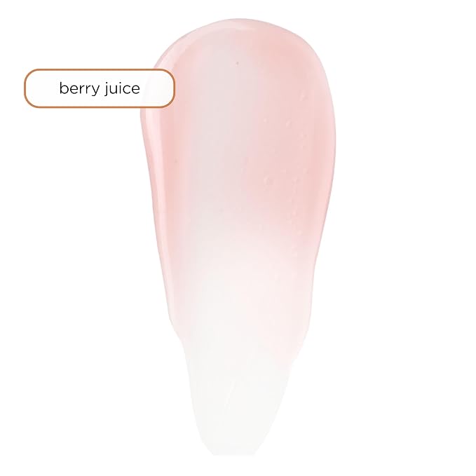 Berry Juice