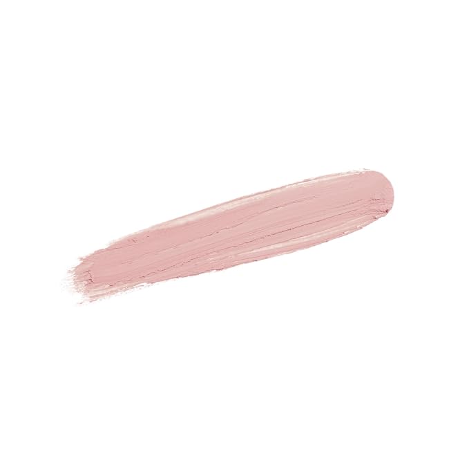 1 Petal