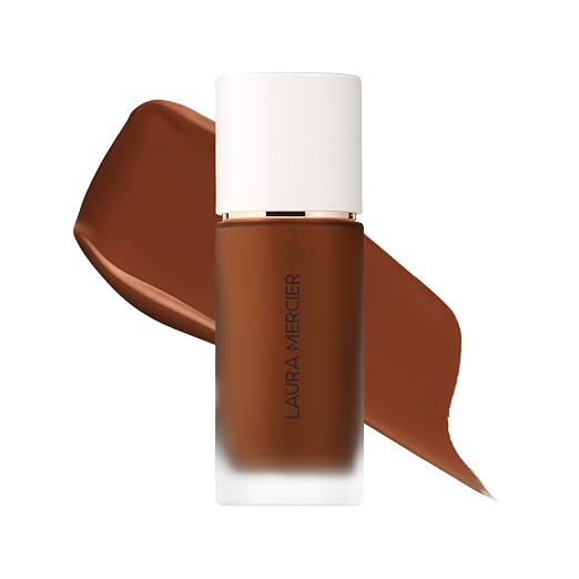 6N1 Clove​ - deep with neutral undertones (28)
