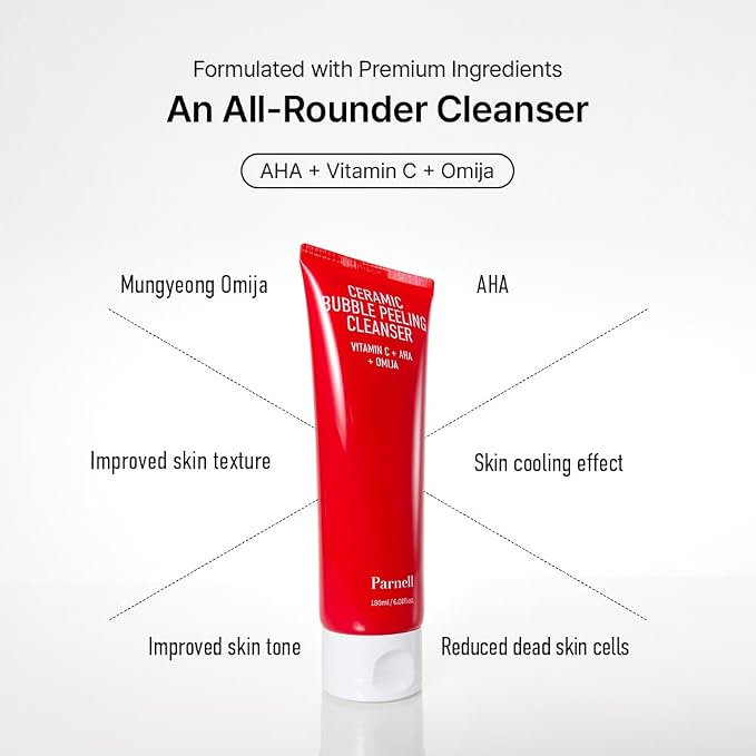 __DEFAULT__