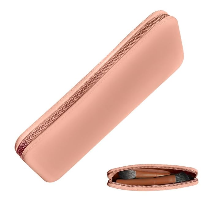 Rose Pink (Cases)