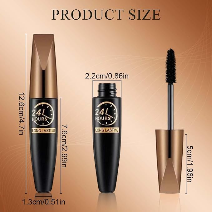 A-2Pcs