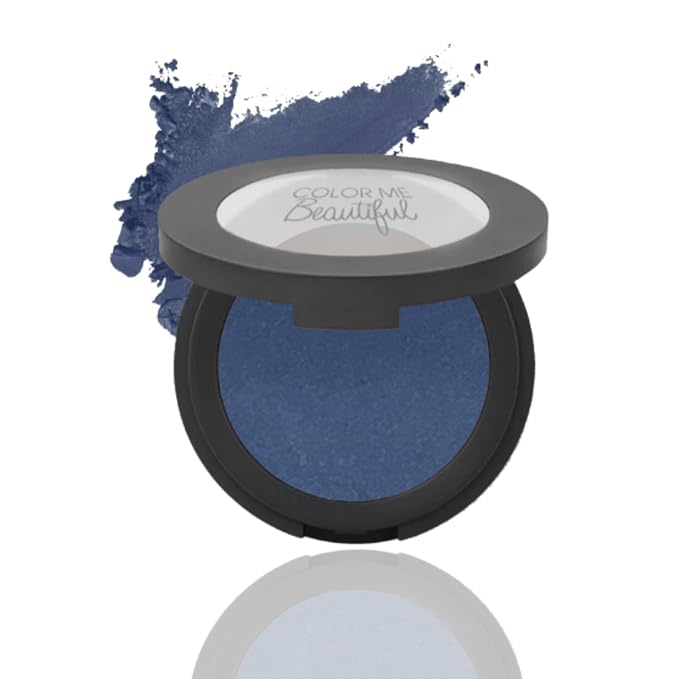 Navy Nightfall (Summer & Winter)