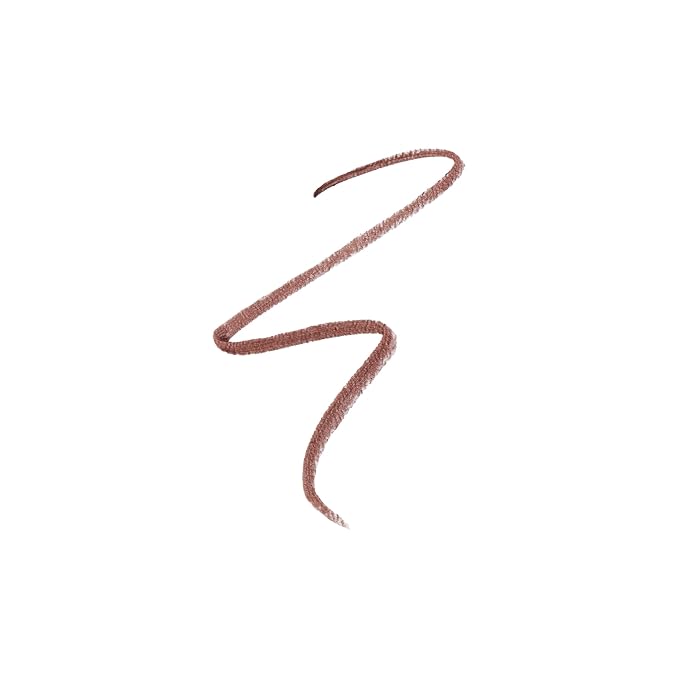 REFILL Lovesick - Burgundy Brown
