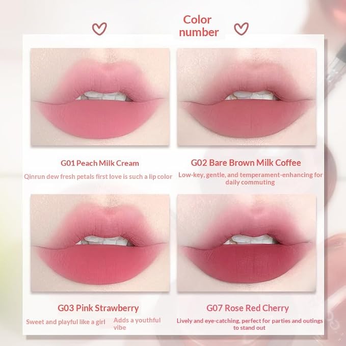 G08