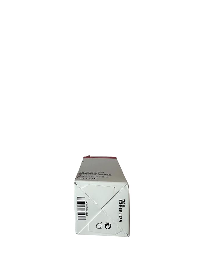 __DEFAULT__