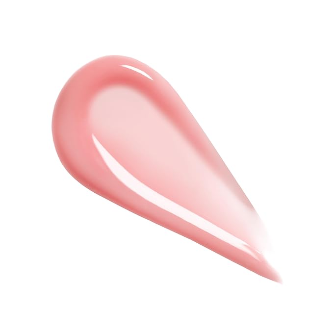 Cosmo