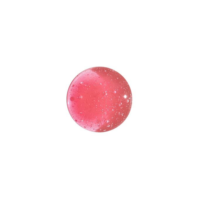 130 - Raspberry Peach + 120 - Strawberry Melon