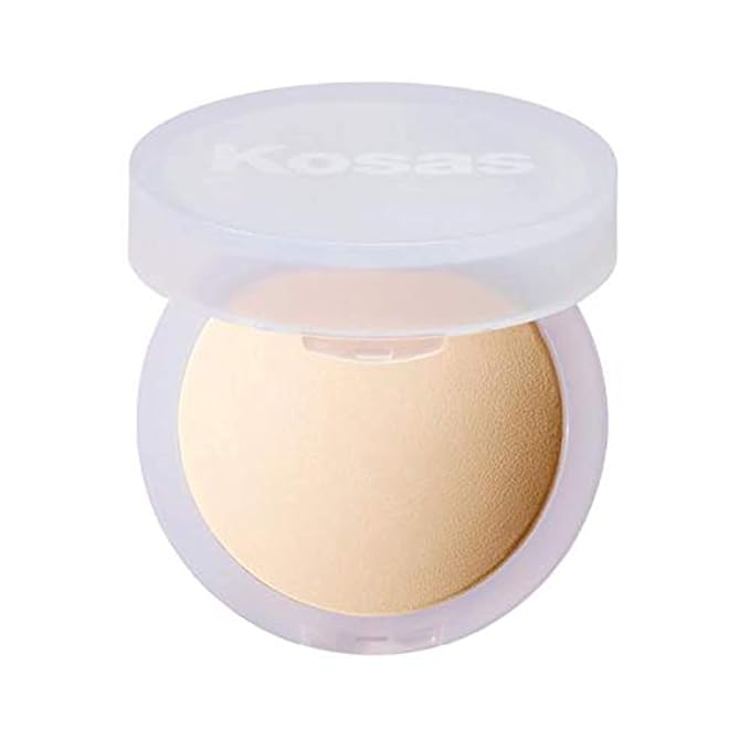 Breezy (Sheer Light)
