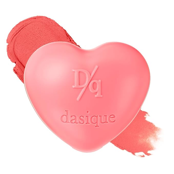 03 Coral Choux