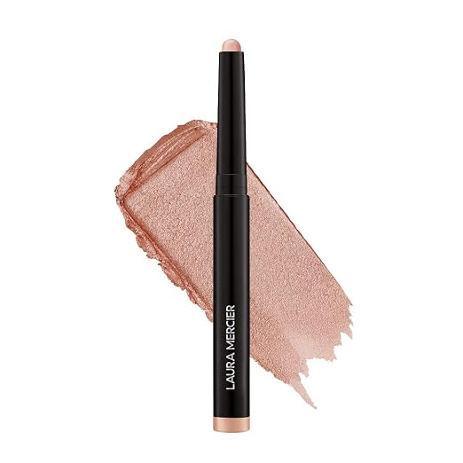 Shimmer Rosegold - Rose gold shimmer