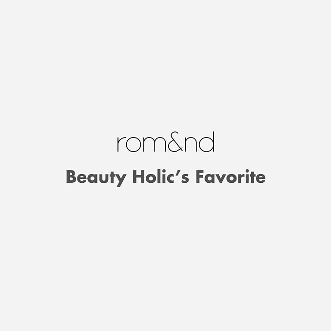 Coralia