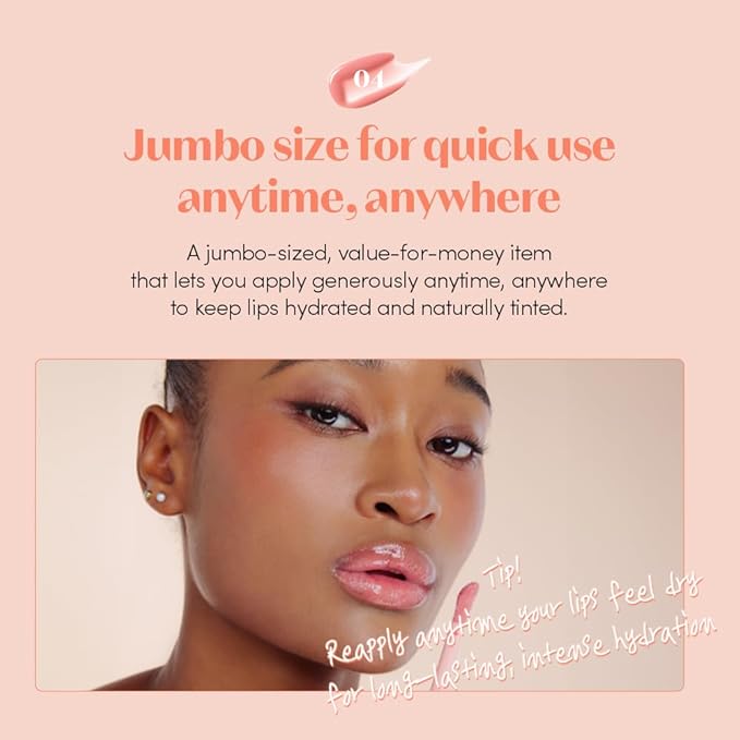 Serum - Nude Beige