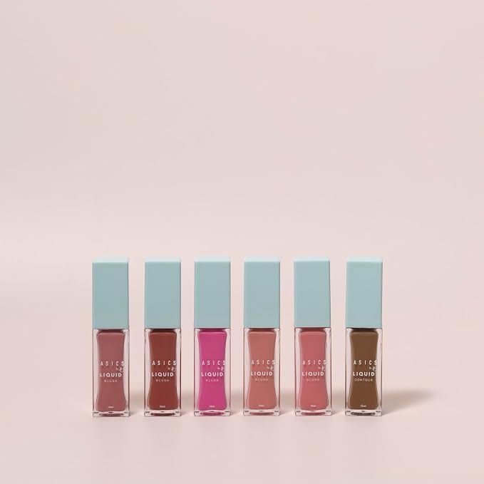 Bay - Dusty Pink