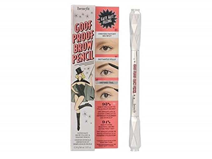 4 - Warm deep brown