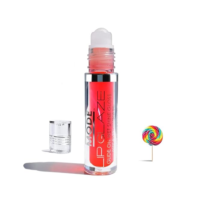 FRUIT PUNCH LOLLIPOP