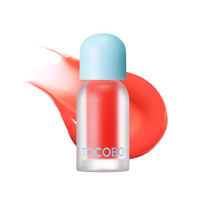 15 Coral Soda