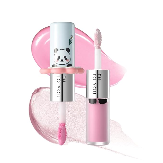 MLD03-Curious Pink