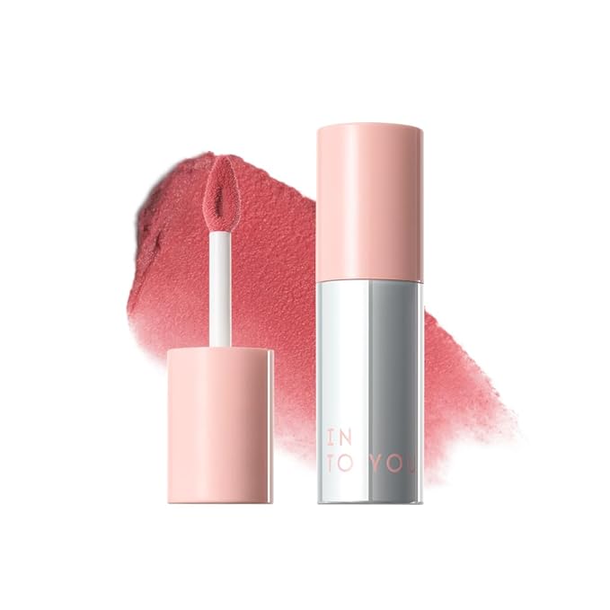 W101 Sugar Melon