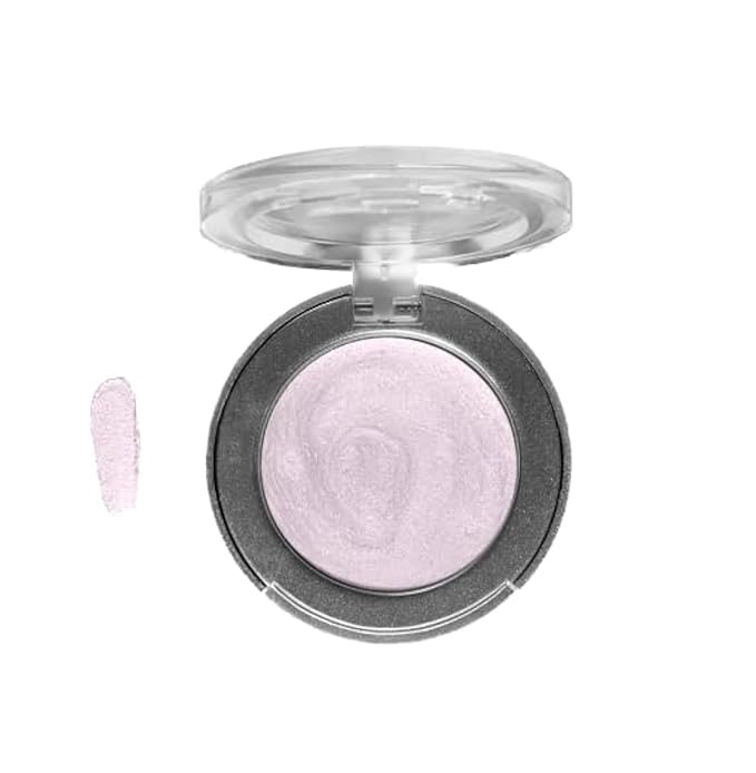 Wisteria (Shimmer)