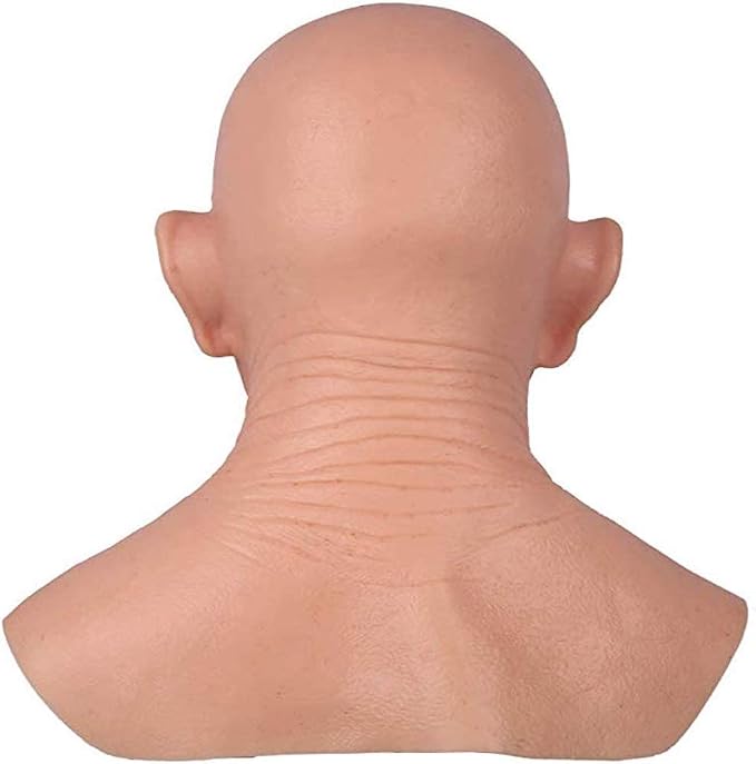 Tan Color