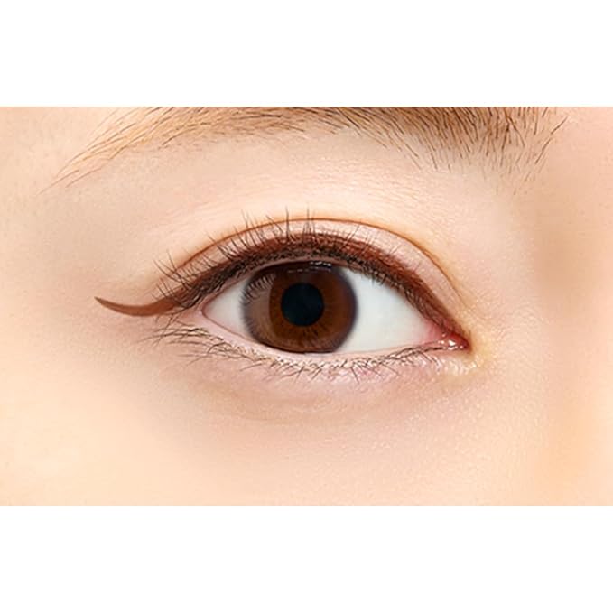 Chocolate Brown