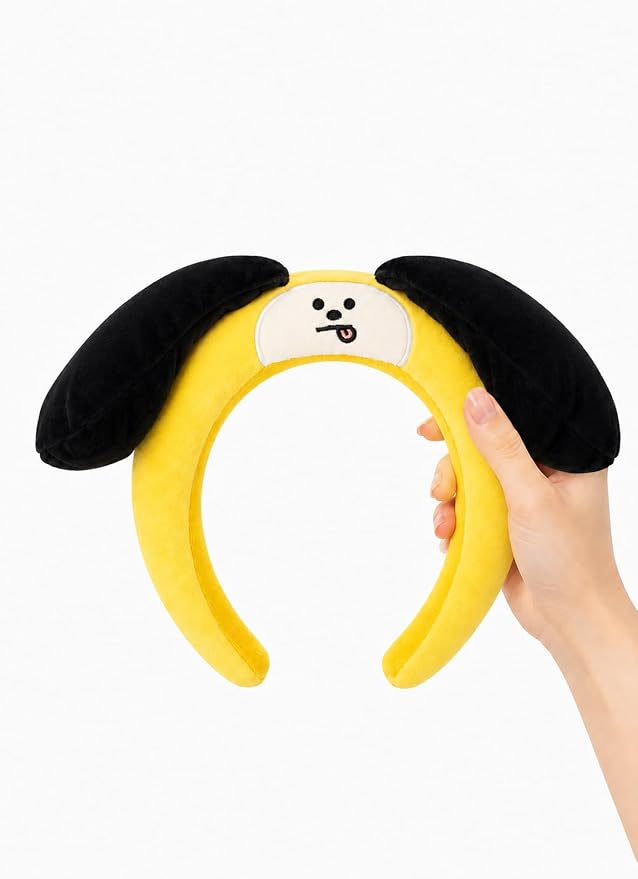 05 CHIMMY
