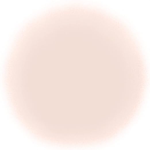 Pink Pearl
