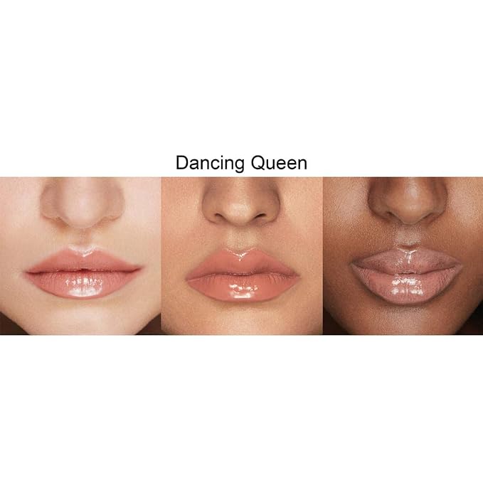 Dancing Queen