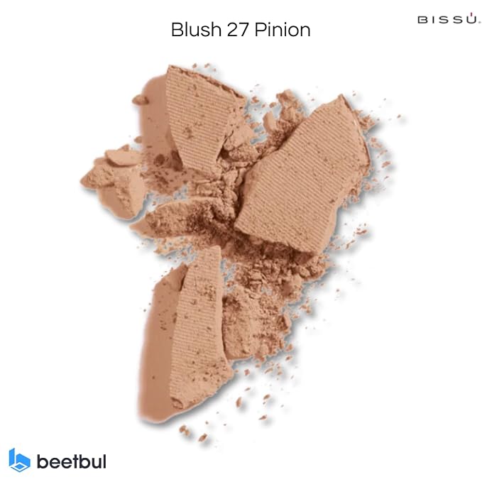 27 Pine nut