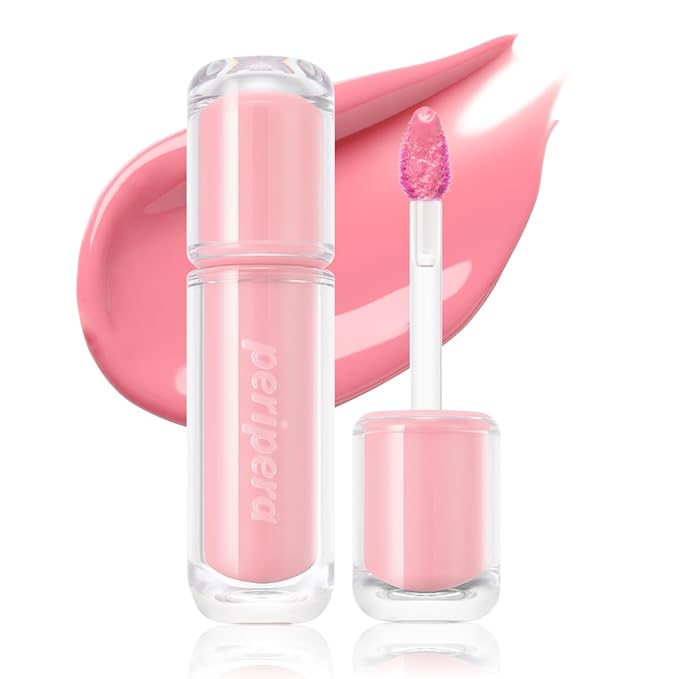 03 JUICY PEACH