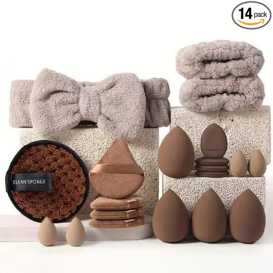 coffee 20pcs