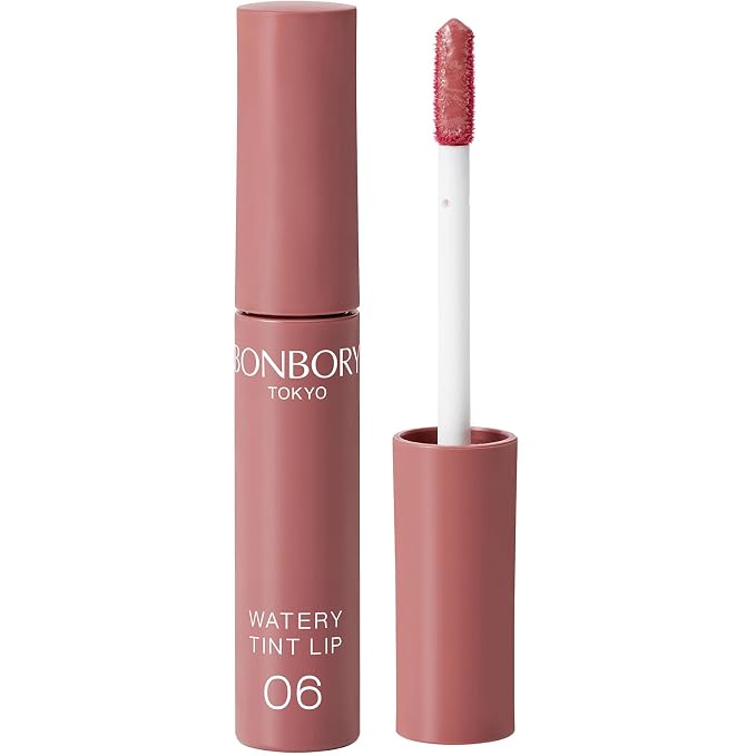 06 Pink Beige