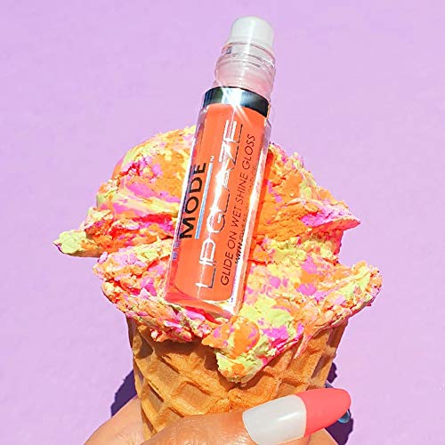 RAINBOW SHERBET