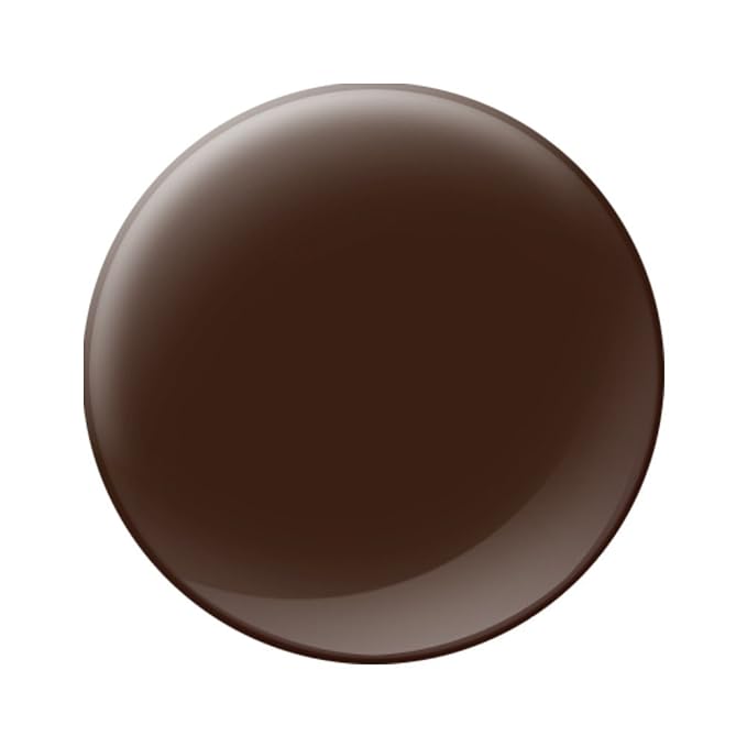 Ebony- Dark with Neutral Undertones