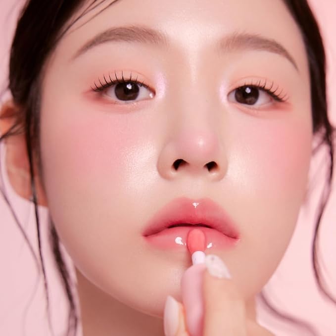 BABY PINK