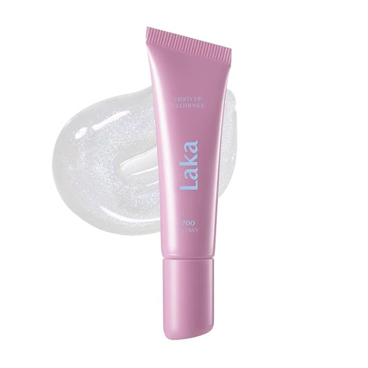 #700 Glowy (Cosmic Glaze)