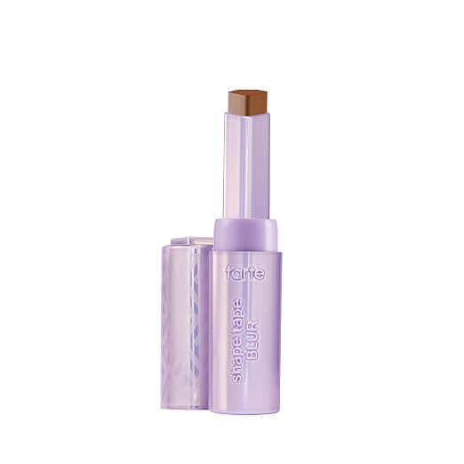 53H deep honey (deep skin with warm, peach undertones )