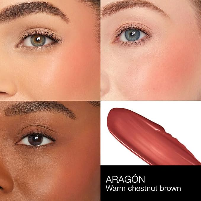 Terracotta Red