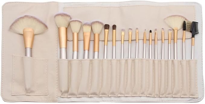 18-bag
