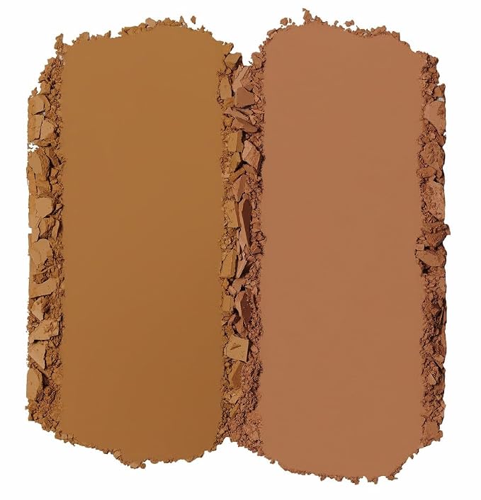 Medium: Medium Skin Tones
