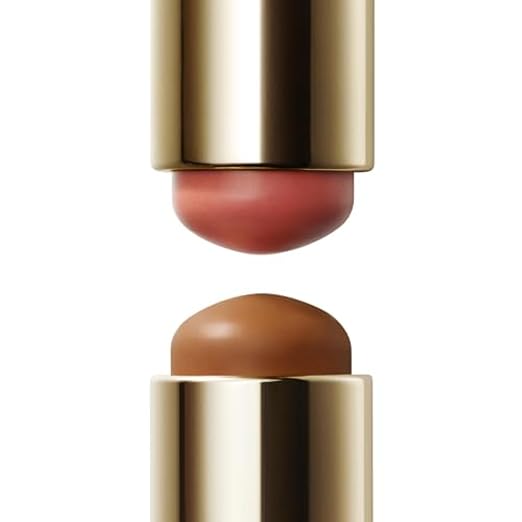Grapefruit & Caramel