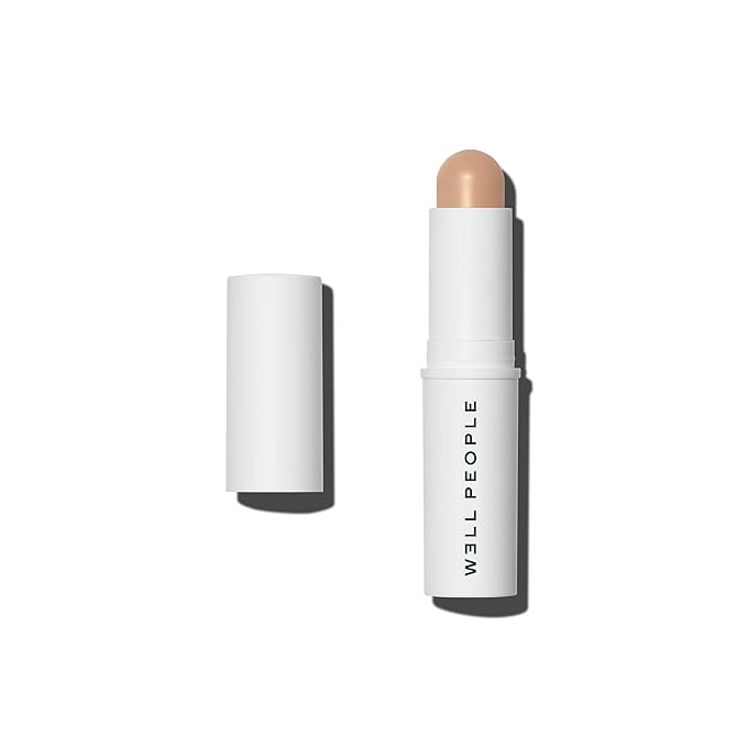 24 Light Medium Neutral