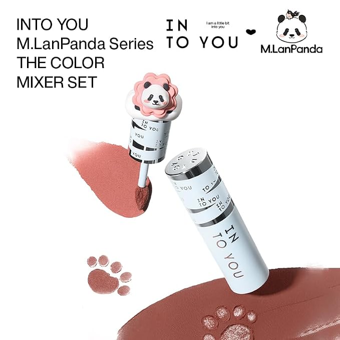MLE01
