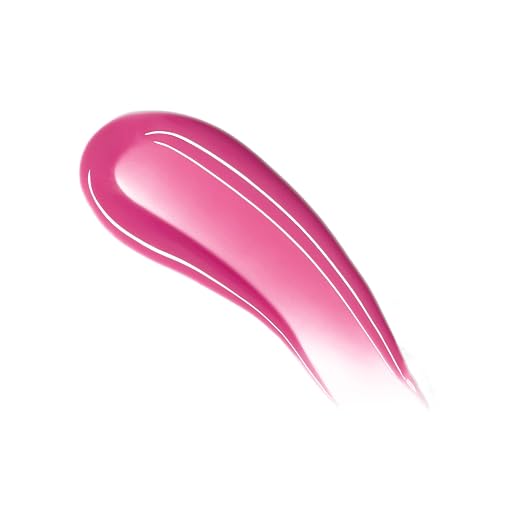 06 - Gula-Glow (Pink Mauve Sheer)