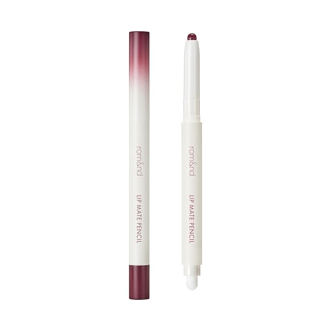 PLUM BURGUNDY