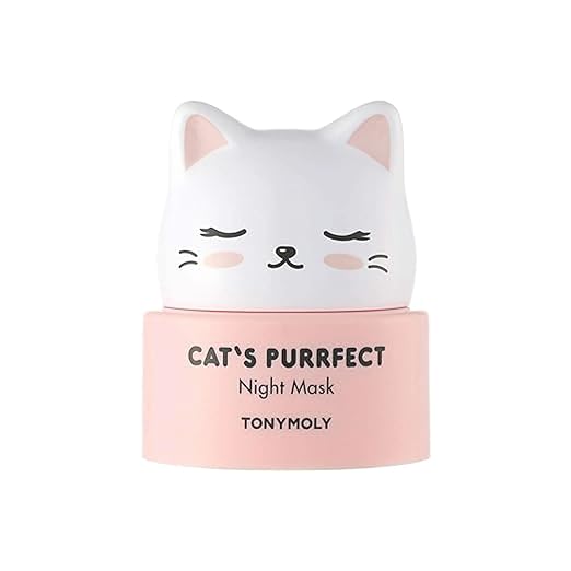 __DEFAULT__