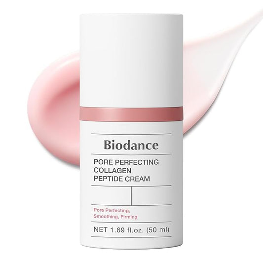 Collagen