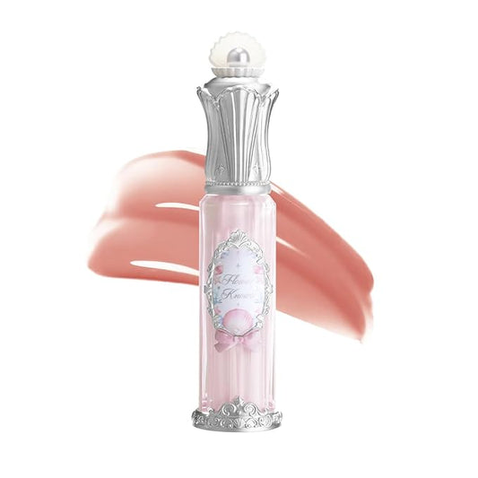 P01 Champagne Pearl